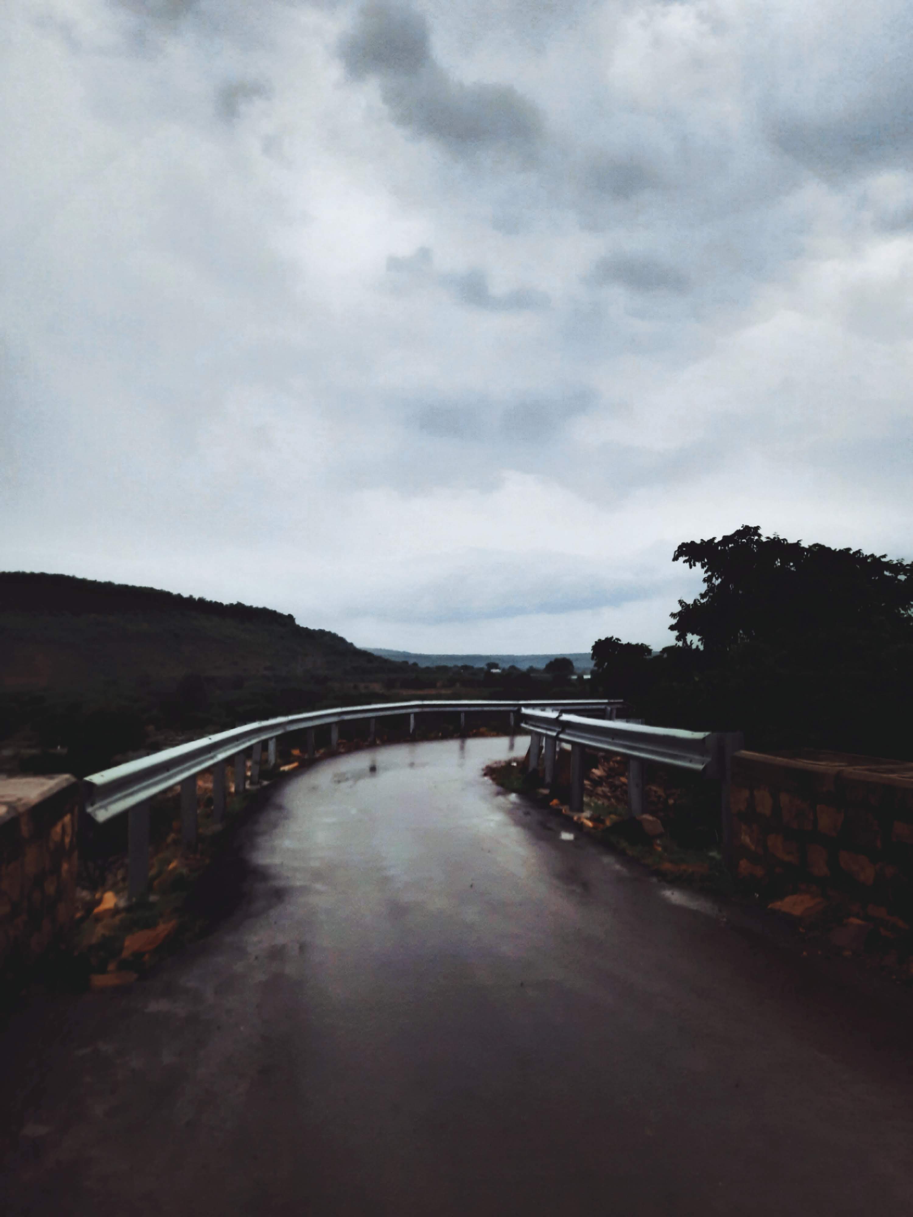 Motion Blur